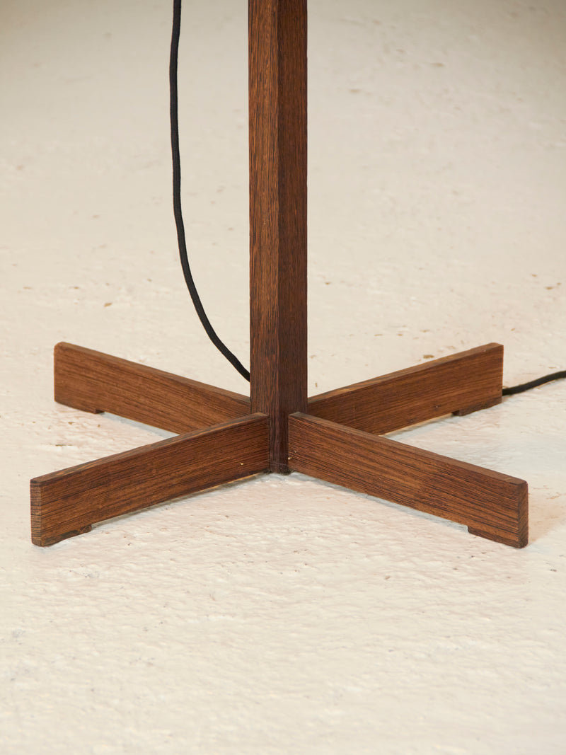 TMM Floor Lamp