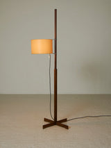 TMM Floor Lamp