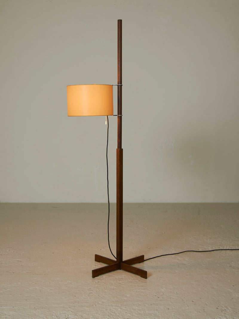 TMM Floor Lamp