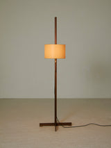 TMM Floor Lamp