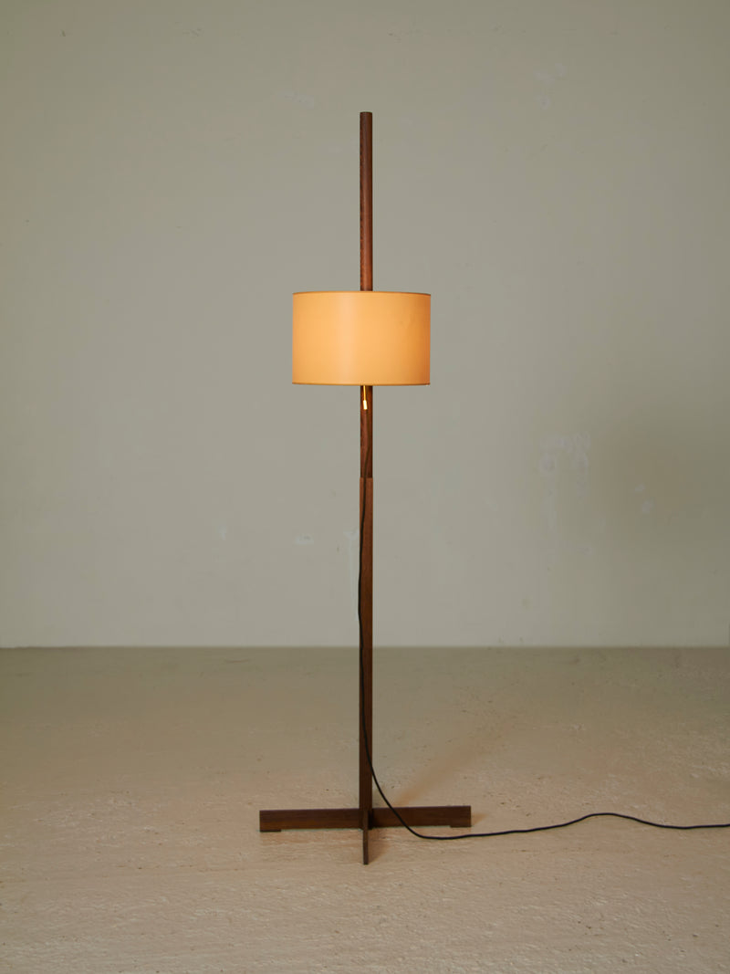 TMM Floor Lamp
