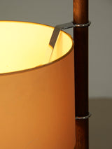 TMM Floor Lamp