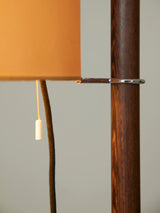 TMM Floor Lamp