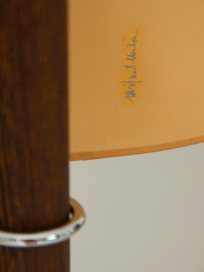 TMM Floor Lamp
