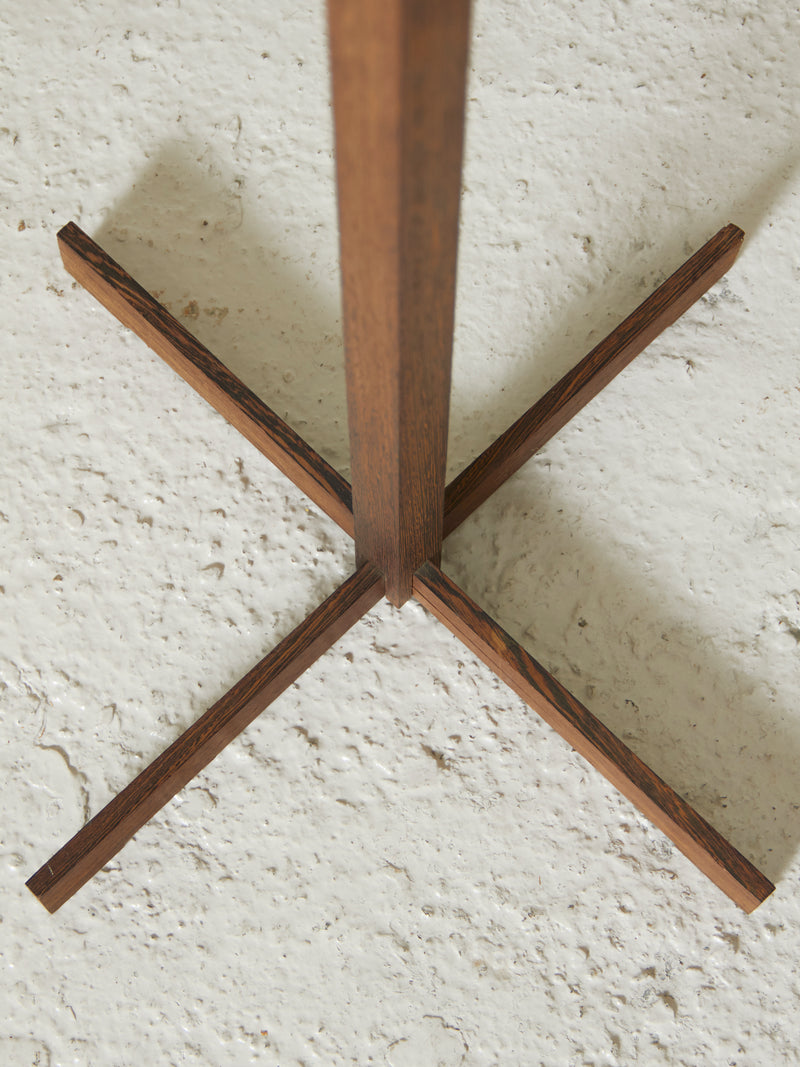TMM Floor Lamp