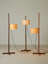 TMM Floor Lamp