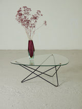 Jasmin Coffee Table