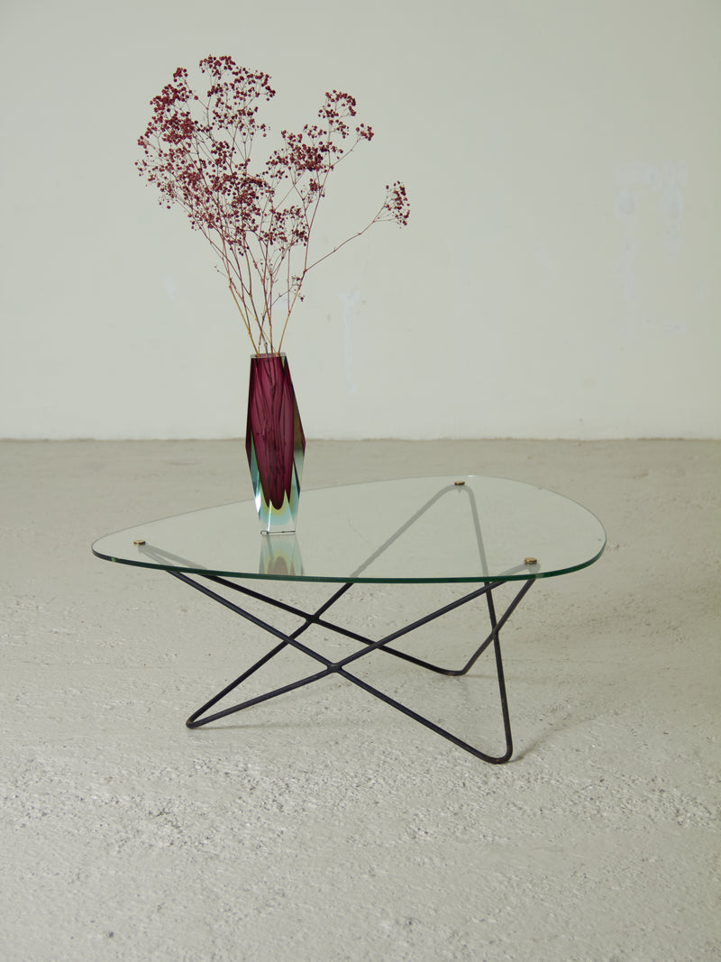 Jasmin Coffee Table