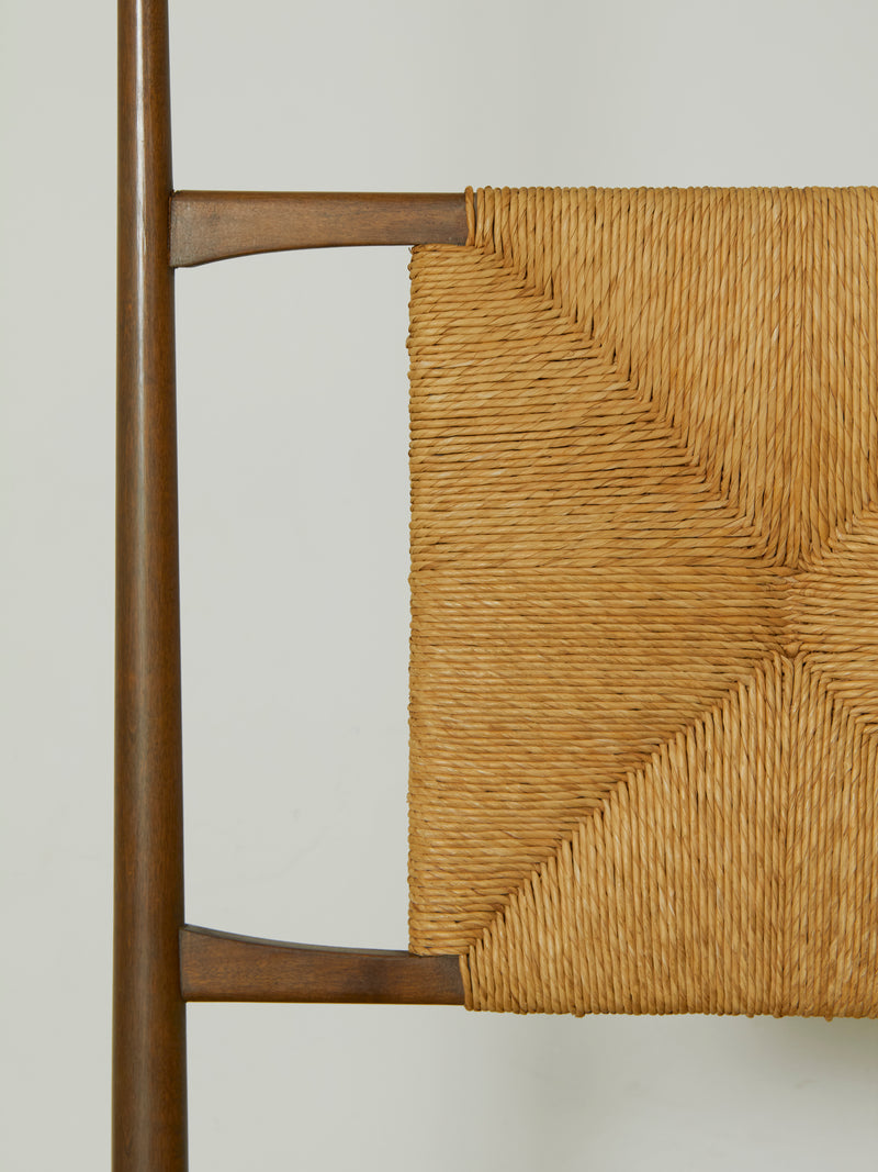 Double Bed model Billar