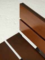 Calella model Benches