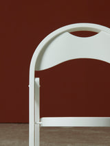 Sillas plegables B751