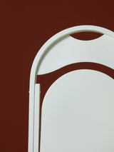 Sillas plegables B751