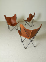 BKF Chairs