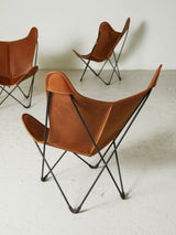BKF Chairs