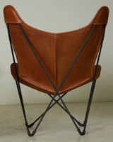 BKF Chairs