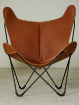 BKF Chairs