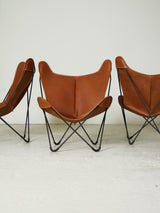 BKF Chairs