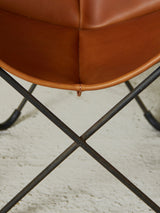 BKF Chairs
