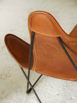 BKF Chairs