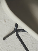 Polyside Chairs