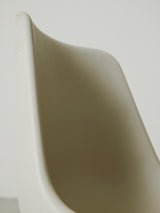Polyside Chairs