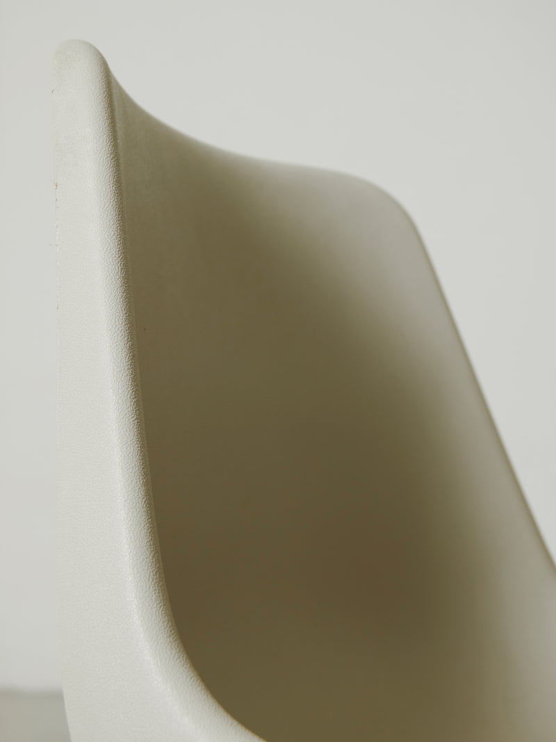 Polyside Chairs