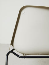 Polyside Chairs