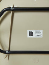 Polyside Chairs