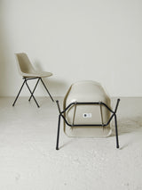 Polyside Chairs