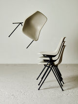 Polyside Chairs