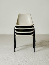 Polyside Chairs