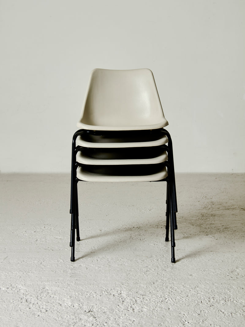 Polyside Chairs