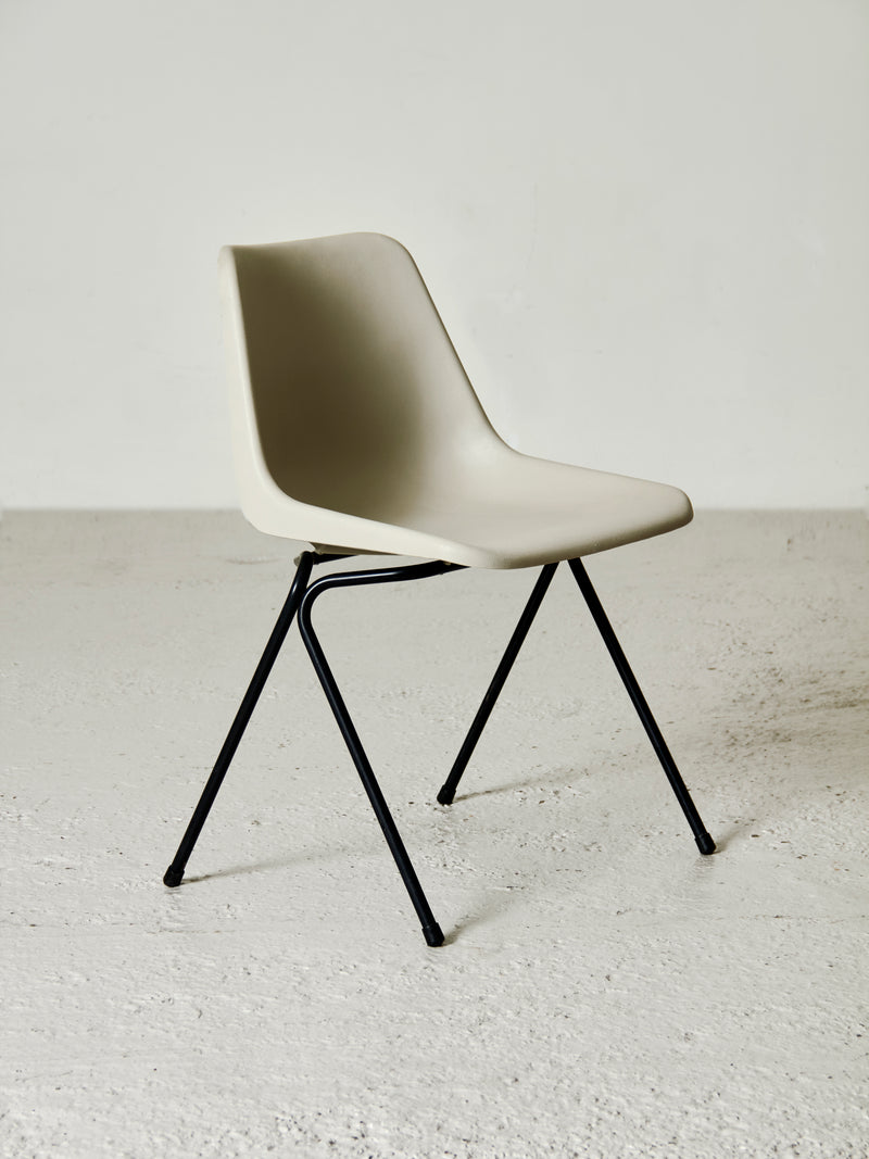 Polyside Chairs