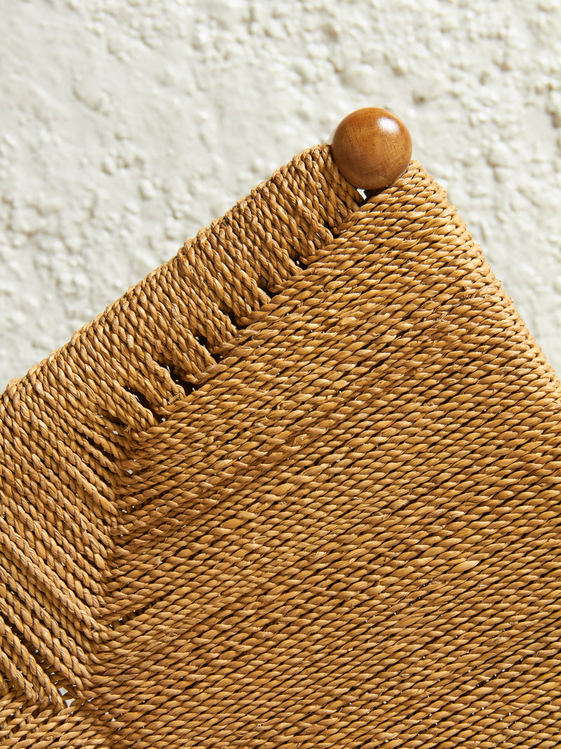 Set of four Gracell Dining Chairs