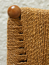 Set of four Gracell Dining Chairs