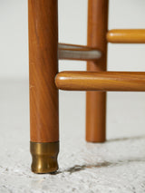 Set of Eight Kentucky Dining Chairs