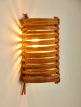 Junco Wall Light