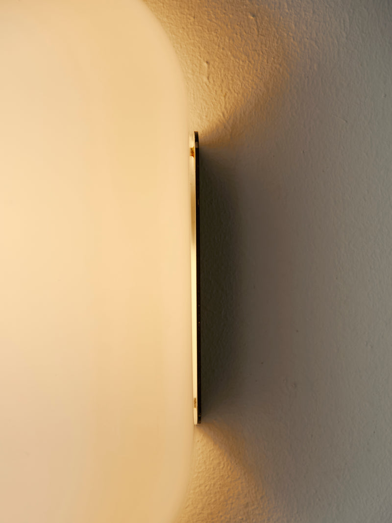 Aplic Oval
