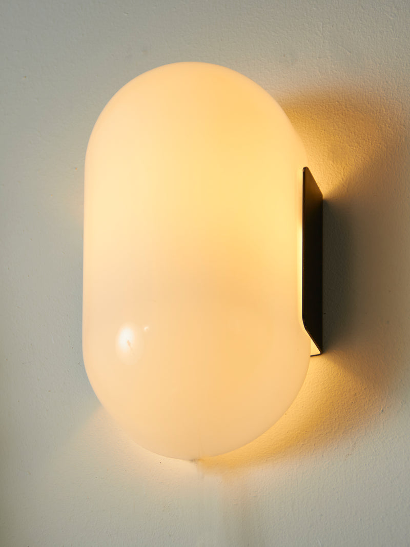 Aplic Oval