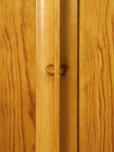 Aran Wardrobe