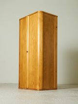 Aran Wardrobe