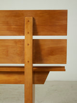 Banc de faig mod. Calella