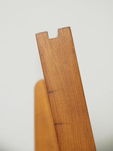 Banc de faig mod. Calella