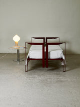 Lli individual Vanessa