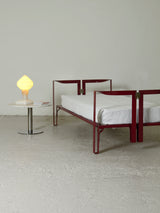 Lli individual Vanessa