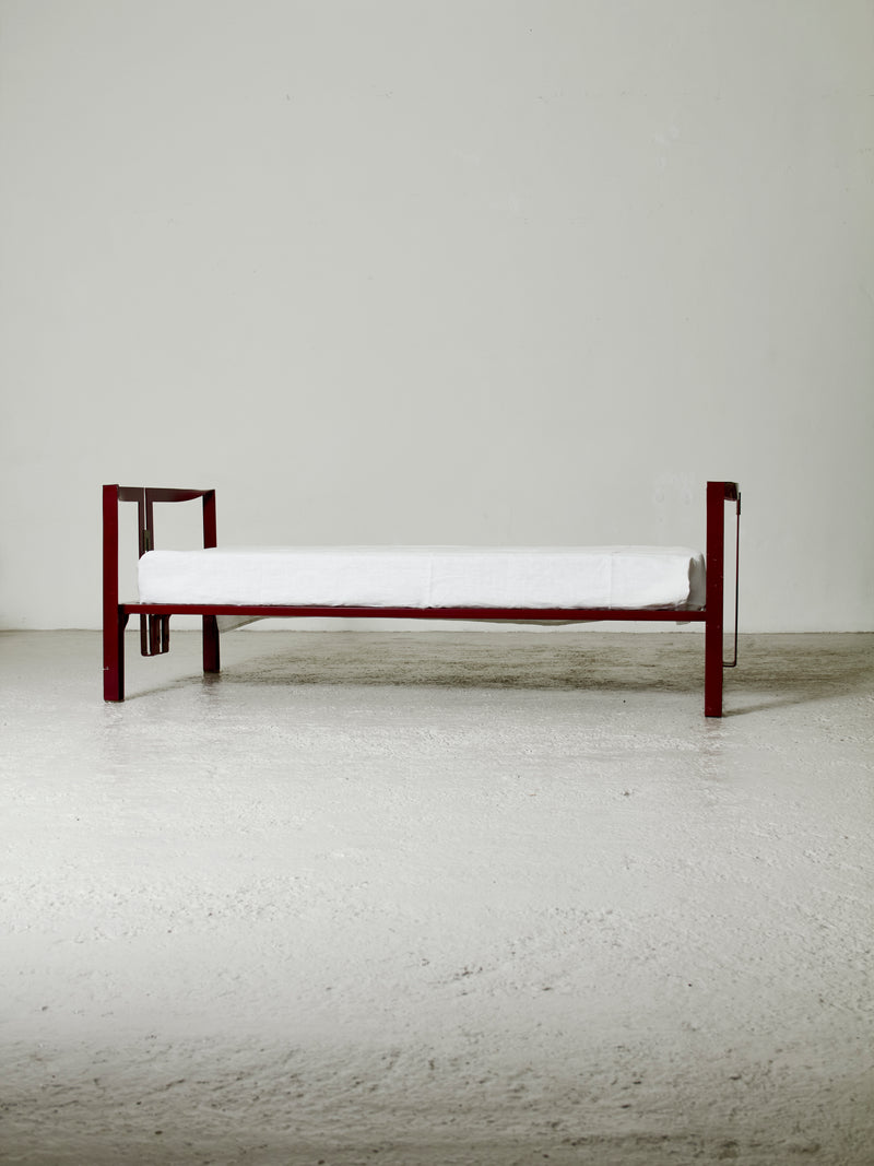 Lli individual Vanessa