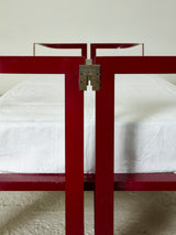 Lli individual Vanessa