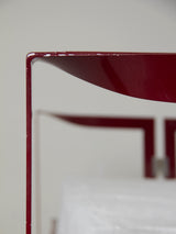 Lli individual Vanessa