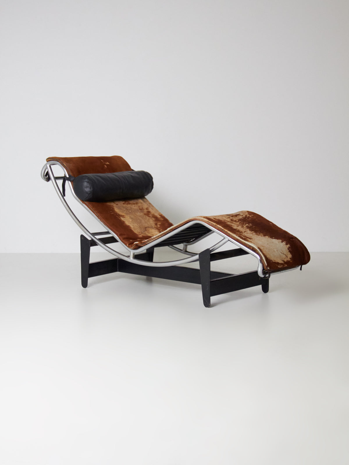 CHAISELONGUE-LC4-LE-