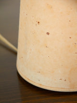 Lámpara de sobremesa Tramo